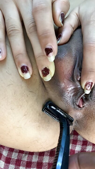 Cute and Hot Desi Beauty Fucked Hard at Home