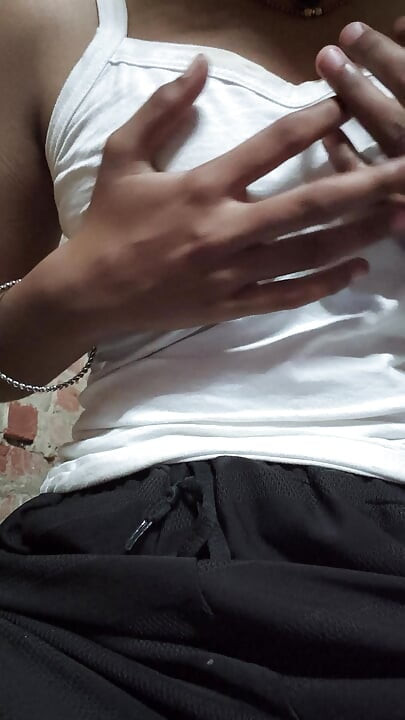 Sexy Video