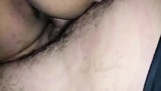 Saudi Riyadh boy fuck big ass bhabhi maid
