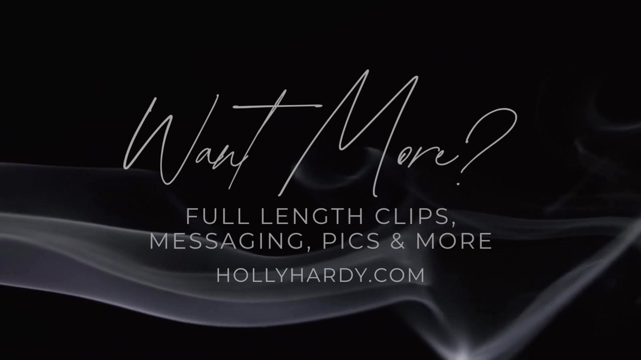 PIED and Pussy Free trailer