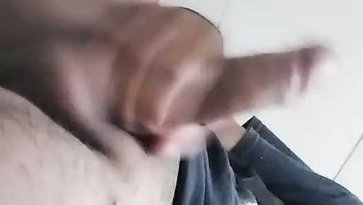 Yalnız Kamuoyunda Banyoda