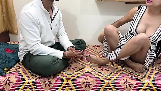 Video viral murid india saara lagi asik sama pelatih bokep india