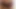 Solo busty big booty BBW asstyn stripping and changing cloths