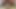 Close up view ftm riding a dildo