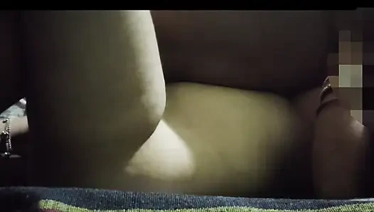 Трах с незнакомой женой, полное видео сейчас