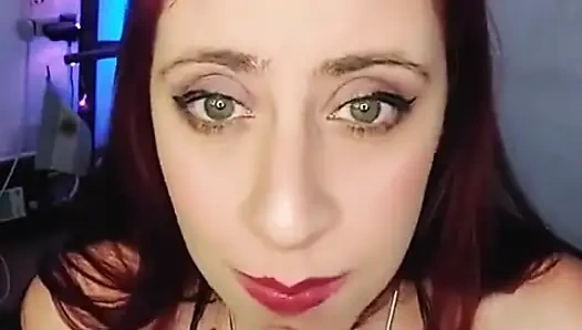 ShyyFxx бойфренд твоего друга соблазняет тебя потанцевать в ночном клубе! Инструкция по