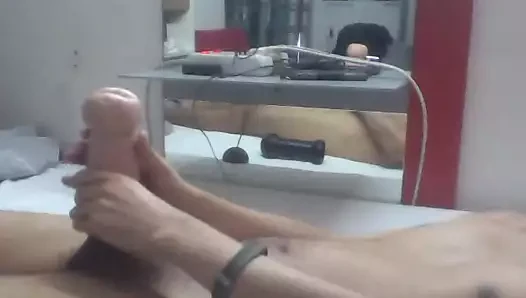 203 süt günümü ısıt