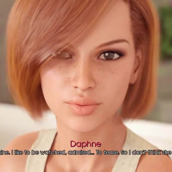 Moja przyjemność: MILF i młodszy facet, głębokie gardło i gardło - ep. 13