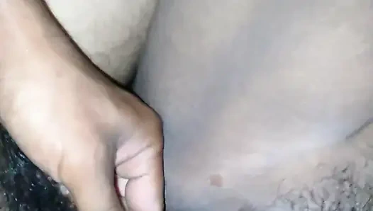 Indian Desi Private Romantic Scene Full HD