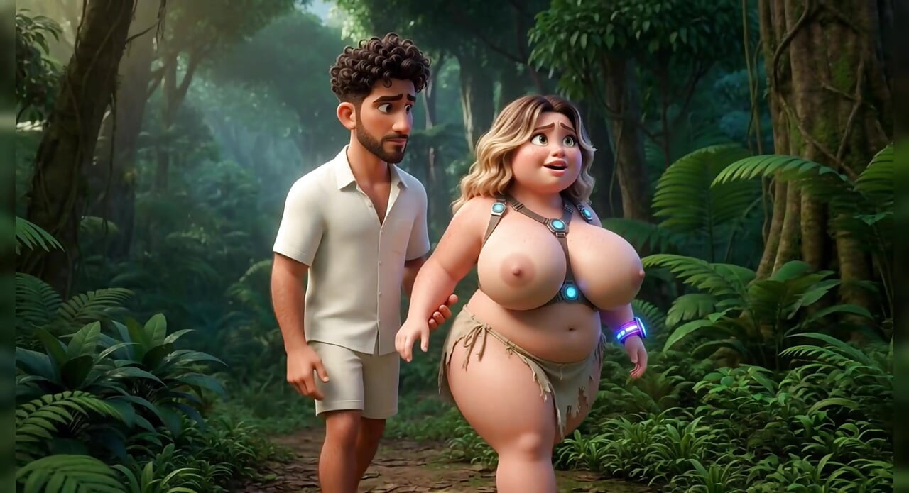Mode On - épisode 3 : Amazon Heat, partie 1