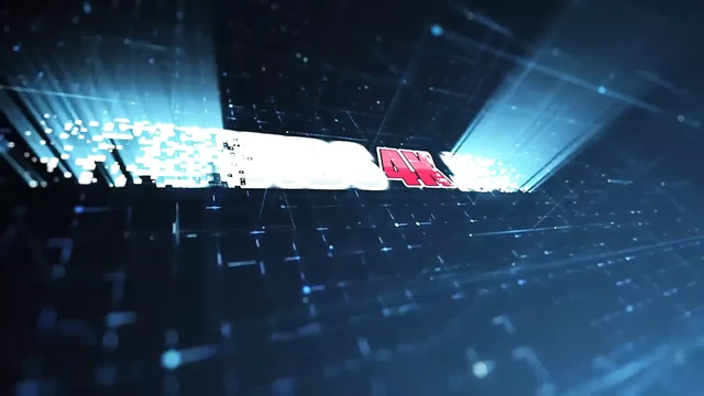 Package Scene 02