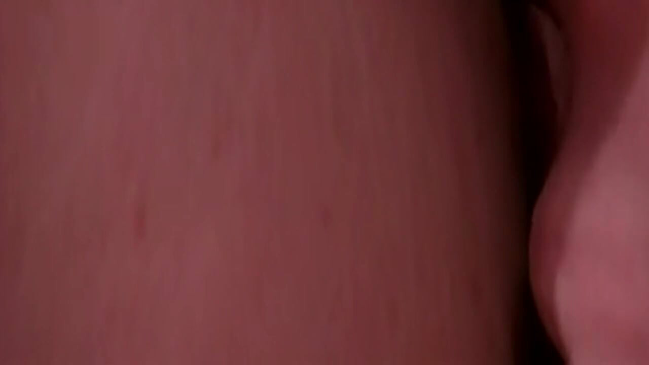 Gier kennt kein Limit mehr wenn Lust alles übernimmt in