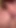 Must-see moment from "Petite Latina stepsister needs comfort after breakup and cums hard while I finger her tight pussy -"