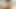 恥ずかしがり屋のJAVベイブが浴槽で私をフェラしながら、毛深い膣を指で愛撫し、胸を抱くManko88