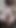 my old friend always makes me cum real good