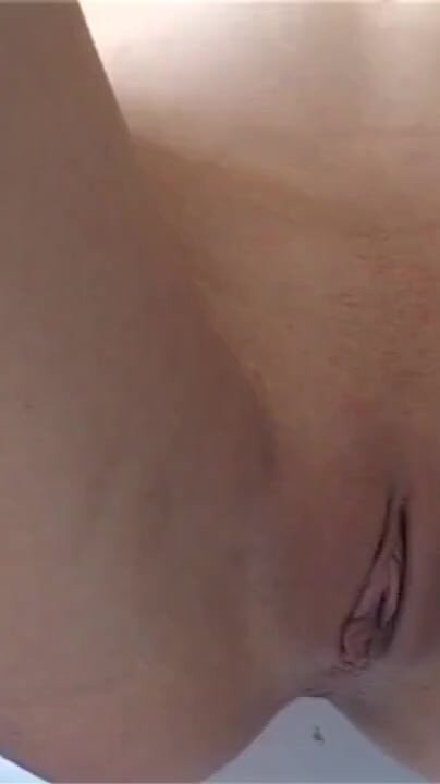 Pussy Full Immersion Vol.2 - Episode 2 | Clip 3