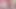 Teen masturbation Pink pussy and anal