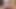 SSBBWエンジェルの濡れたセックスふしだらな女