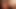 Cumming for Selena Gomez and licking it up 8