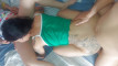 Pratinjau video