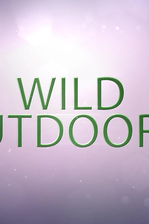 Insatiable Mature Couples Fuck Wildly Outdoors