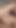 Captivating moment from "Fingering my ass while masturbating - Beepied"