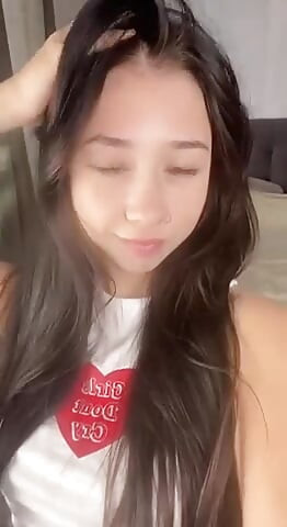 Video de AislyEmbury