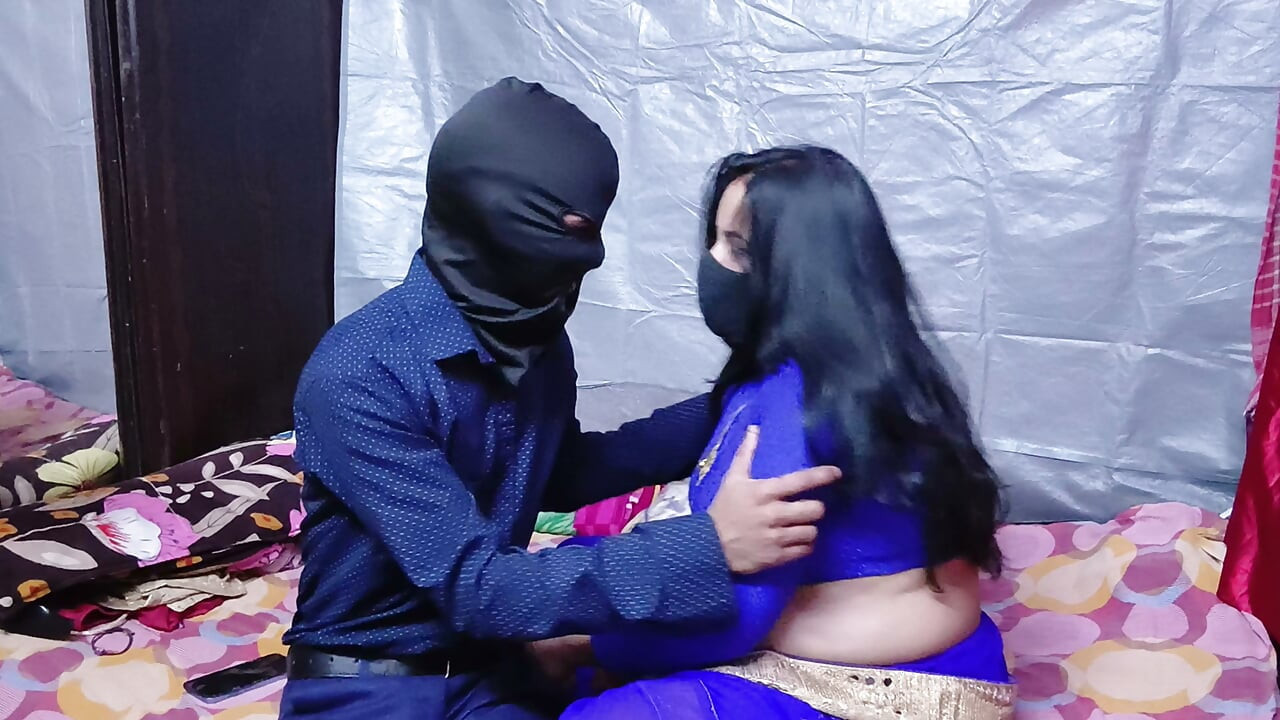 Jija Sali Ka Pyare 👑 最終章