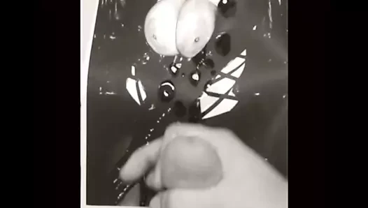somefunfromthegun#1