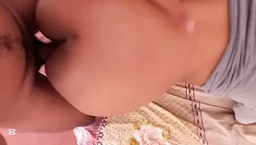 Nandage duwata dunna sapa sinhala yeni leek