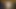 Würdest du ein video für erwachsene mit mir machen?