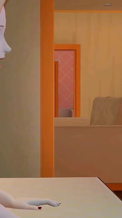 3d anime hentai | Clip 2