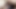 Üvey erkek kardeşim geceleri seks yaparken benim bir video çekti, şimdi benden her gün ayrılmamı istedi