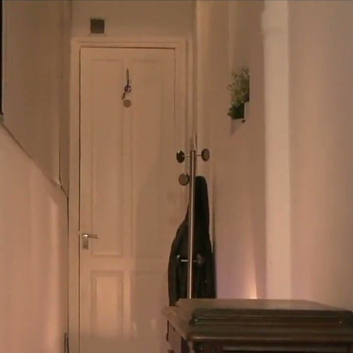 Sug mig efter de unga studentlektionerna