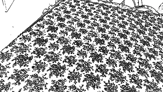 Seks hardcore ibu tiri india