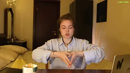 Kira Stone'un nasıl öldürüldüğü, ne kadar nefret aldığım ve oyuncuların bununla nasıl yaşadığı