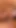 Key moment from "Layla Rivera lets a horny dude eat and drill her trimmed pussy"
