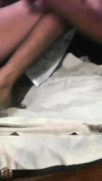 Iconic moment from "pakistani couple indoor sex full length movie s1:E5"