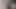 Close-up of my cock fucking a toy pussy