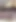 Sürtük xxx video külotlu çoraplı Suriyeli orta yaşlı seksi kadın sızdıran amcığını parmaklıyor