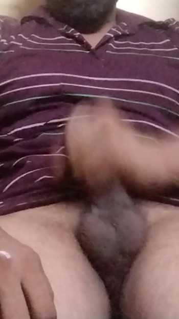 Indian boy