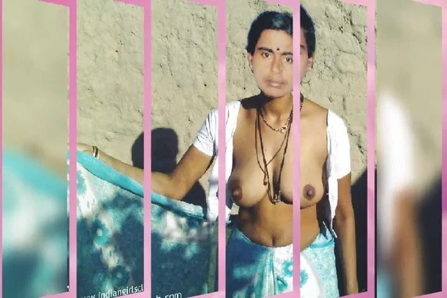 Sexy Indian women Bharatamma