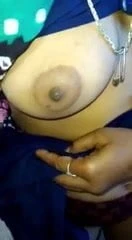 My antuy boobs