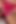 Horny Maid Said Madharchod Not Se Mat Maar  Hindi Audio with Dirty Talk