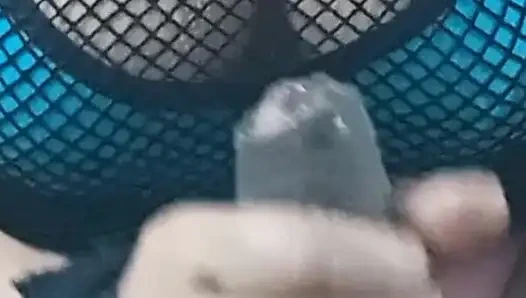 Pacar india nyepong kontol pacarnya