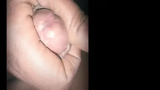 Desi punjabi xxx