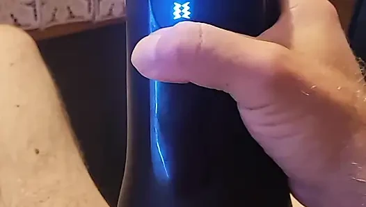 Oyuncağı test etmek