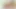 Cadence Lux and Ashley Adams Amazing Lesbo Lovers