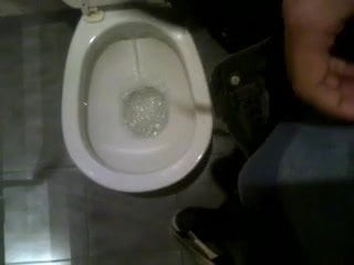 Una buena Paja