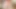Big Compilation of Cumshots - Creampie - Cum in Panties - Cum on Tits - Tiny Pussy with Big Pussy Lips